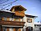 Holiday home apartment Buhl Sonthofen