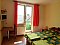 Boarding house Zeleny dvor Huncovce accommodation: pension in Huncovce - Pensionhotel - Guesthouses